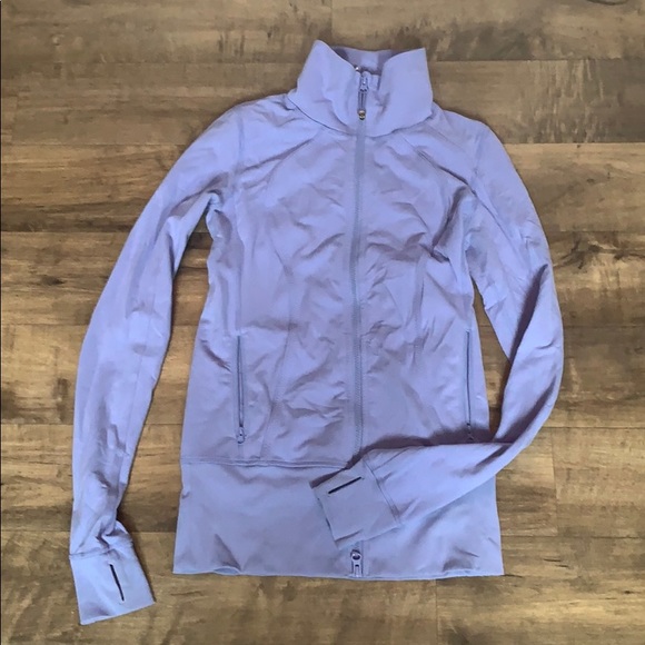 Lululemon bundle. - Picture 3 of 6